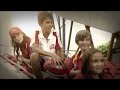 Sport Science (TV Series)