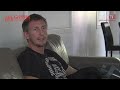 Sport Science (TV Series)