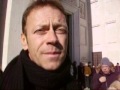 ROCCO SIFFREDI ( Attore Film Luci Rosse) Intervista - FUNERALI RICCARDO SCHICCHI