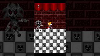 Sonic-Pc Legacy Edition Overhaul Of The Original Sonic.exe Pc Port