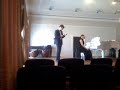 Видео «Харківські асамблеї»