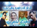 فيلو-شحته كاريكا -اوكا 01125264679