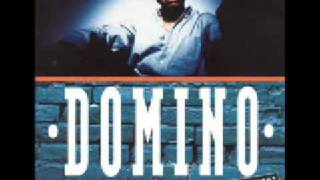 Watch Domino Diggady Domino video