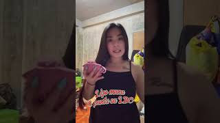 Ligo Muna Tayo
