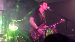 Watch Floater Persecutor video