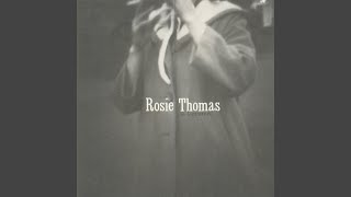 Watch Rosie Thomas Paper Airplane video