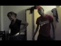 Freshmen Year Bloomfield College 10 11