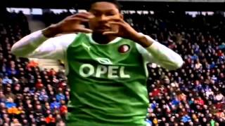 0V_mLAmaWnk Video Image
