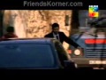 Junoon Tere Pyaar Ka Episode 149 12th February 2014