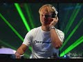 Video Unforgivable (First State Remix)-Armin Van Buuren feat. Jare