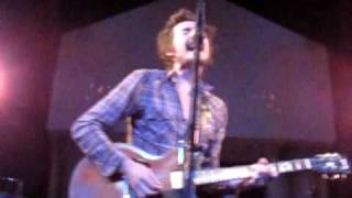 Watch Augustana Either Way Ill Break Your Heart Someday video