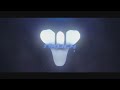 Destiny: Going Berserk Ep. 2 (NO LAND BEYOND)