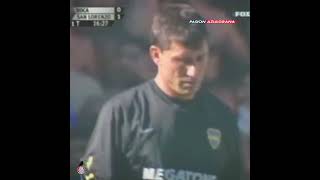 0VbBYqfLt00 Video Image