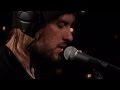 Live @ KEXP