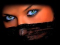 Arabic House Mix 2010 - 2011 Part 4