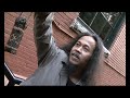 Ki Joko Bodo Jalan-jalan ke Amerika - Liputan Pop Culture VOA 3 Februari 2011