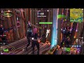 *LOW IQ* SQUAD KARMA FAIL!! - Fortnite Funny Fails and WTF Moments! #922