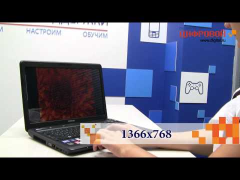 Как windows 10 сделать похожим windows 7 Как windows 10 сделать похожим windows 7