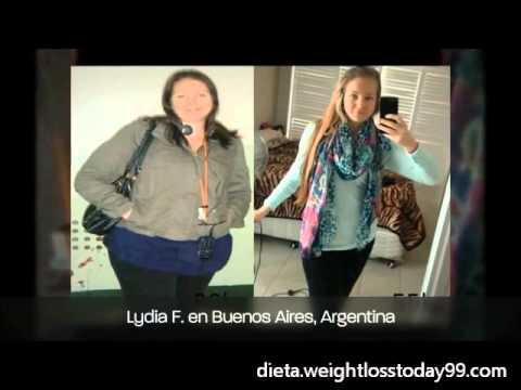 Puede dieta para bajar de peso sin gimnasia mayor carga carbohidratos dieta para bajar de peso sin gimnasia
