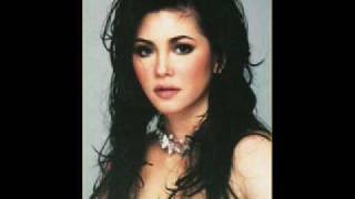 Watch Regine Velasquez I Want To Know What Love Is video