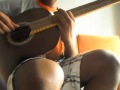 Watch: Solo Cuan Bello Es El Señor Solo Cuan Bello Es El Señor