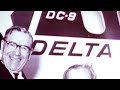 dc9