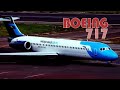 dc9