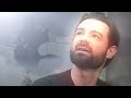 Ninotaku TV Teaser 02 mit LeFloid & Frodo - Neuer Kanal für Anime, Manga und J-Games