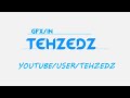 Tutoriel Cr Er Un Effet De Remplissage De Liquide Fr