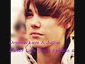 Orphan Love A Justin Bieber Love Story Episode 6 =]