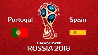 Watch National Anthems Spain National Anthem video