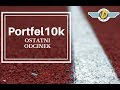 Ostatni odcinek i 15 ciekawych spółek, które obserwuję #Portfel10k