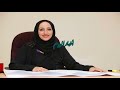 أميرة قطرية تعتذر عن نشر صورة مفبركة للملك و تكشف عن الصورة الأصل #2 أميرة قطرية تعتذر عن نشر صورة مفبركة للملك و تكشف عن الصورة الأصل #2