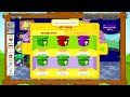 Moshi Monsters Game Play with Audrey EP6