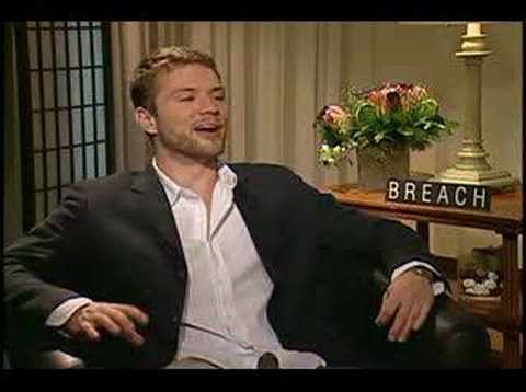 Ryan Phillippe