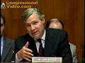 Political Corruption Graft | RM. Political Corruption Graft | RM.