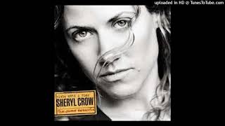 Watch Sheryl Crow Am I Getting Through part 1  2 video