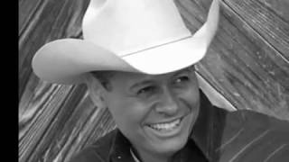 Watch Neal Mccoy Head South video