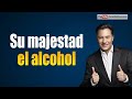 Su Majestad El Alcohol Video preview