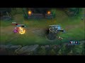 Wood Division Adventures 3/26 - Bard Trap