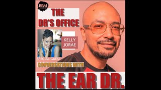 The Dr's Office
