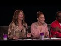 Hollywood Rounds - Ashley Sullivan, Ashton Jones, Keeira Lyn Ford Hollywood Rounds - Ashley Sullivan, Ashton Jones, Keeira Lyn Ford
