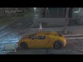 GTA V Online - El mejor glitch sin ayuda de Dinero Infinito | 10 Millones Faciles