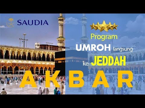Gambar paket umroh bintang 5 Gambar paket umroh bintang 5