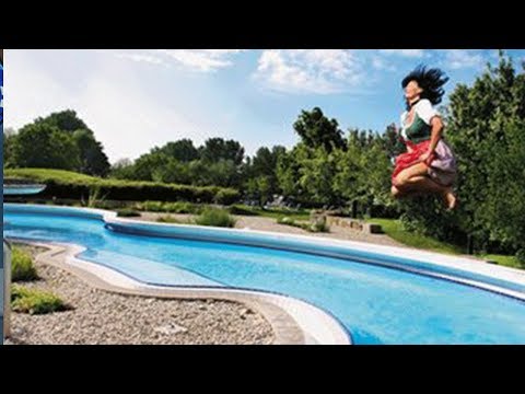 So einfach lösen Sie Ihren Spa-dich-fit Gutschein ein