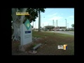 Tesoro reveals petroleum plans after refinery sold