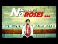 Doob full movie || No bed no roses|| Irfan khan || tisha || Mostofa Sarwar Farooki||