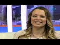 El significado de los tipos de sonrisa / Tipos de sonrisa