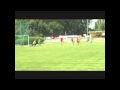 JHG Waldviertel - JHG SO 2. Halbzeit
