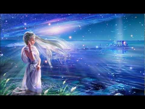 Karunesh - Hearing You Now
